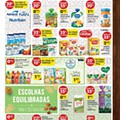 Antevisão Folheto PINGO DOCE Lojas Pequenas Promoções de 29 setembro a 5 outubro p25.jpg